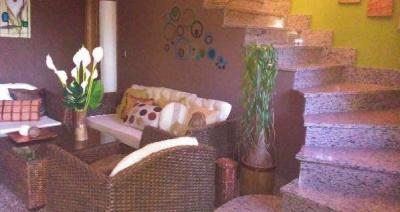 Chalet for sale in Pozo Alcón - 028