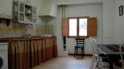 House for sale in Quesada - 143