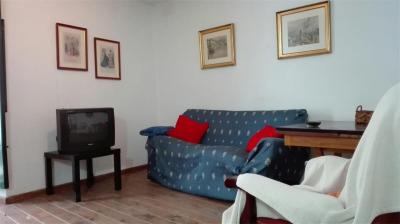 House for sale in Quesada - 143