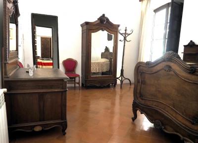 House for sale in Villacarrillo - 153