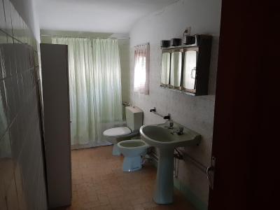 Finca en venta en Quesada - 158
