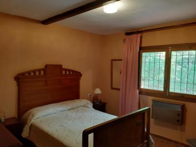 House for sale in La Iruela - 165