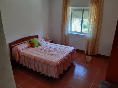 House for sale in Villanueva del Arzobispo - 169