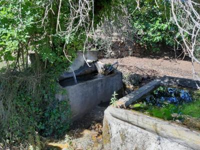 House for sale in Villanueva del Arzobispo - 169