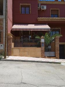 House for sale in Villacarrillo - 175