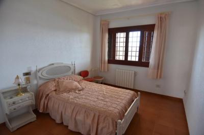 Pavillon à vendre à Cuatro Plumas-La Cumbre - CHCUM Pavillon à vendre à Cuatro Plumas-La Cumbre - CHCUM