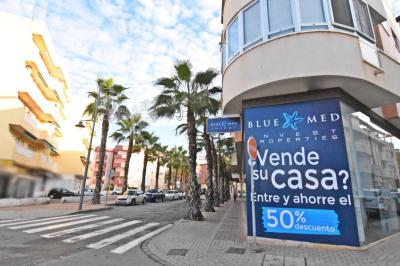 Casa in vendita a Las Palas - MINGRANOSEMI Casa in vendita a Las Palas - MINGRANOSEMI
