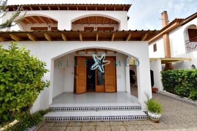 Duplex for sale in Playa Grande-Castellar - PLAYAGRANDE140