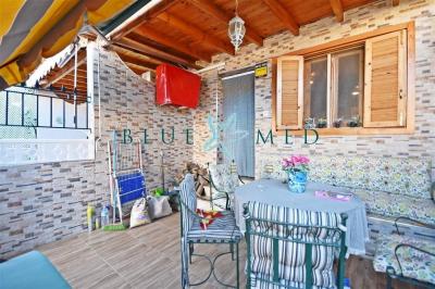 Duplex for sale in Playa Grande-Castellar - PLAYAGRANDE644