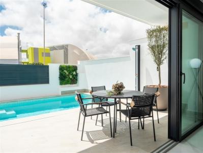出售小屋San Pedro del Pinatar - MEDITERRANEALUXURY