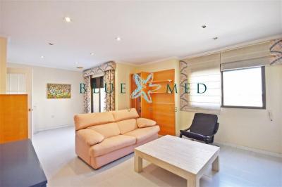 Дуплекс на продажу в Puerto, Mazarrón - PASEO702 Дуплекс на продажу в Puerto, Mazarrón - PASEO702