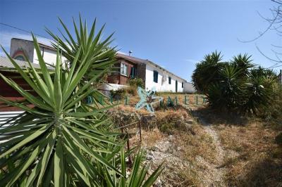 House for sale in Mazarrón - LEIVABOHEMIO House for sale in Mazarrón - LEIVABOHEMIO