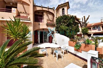 Duplex te koop in Bahía - DUPLEXNARES Duplex te koop in Bahía - DUPLEXNARES