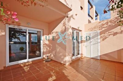 出售酒店式公寓Condado De Alhama - CDAI888