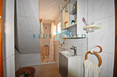 Дуплекс на продажу в Mazarrón - MAZARRON896