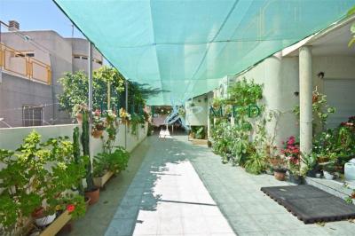 Duplex te koop in Cañada de Gallego - CG923 Duplex te koop in Cañada de Gallego - CG923