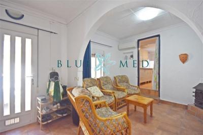 Casa en venta en La Pinilla, Fuente Álamo de Murcia - LAPINILLA924 Casa en venta en La Pinilla, Fuente Álamo de Murcia - LAPINILLA924