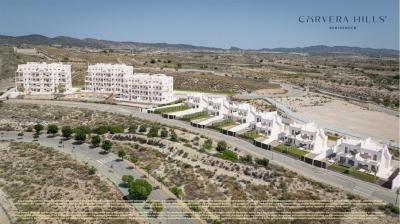 Appartement te koop in Corvera - CORVERAANEAS2BED Appartement te koop in Corvera - CORVERAANEAS2BED
