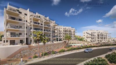 Appartement te koop in Corvera - CORVERAANEAS3BED Appartement te koop in Corvera - CORVERAANEAS3BED
