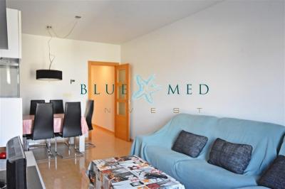 Appartement à vendre à Cuatro Plumas-La Cumbre - CUMBRE932 Appartement à vendre à Cuatro Plumas-La Cumbre - CUMBRE932