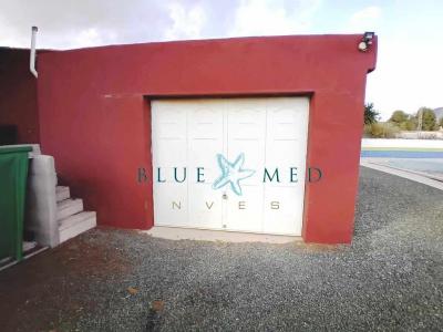 Huis te koop in Sierra de Carrascoy - FUENTEAL62 Huis te koop in Sierra de Carrascoy - FUENTEAL62