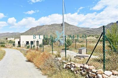 Hus  till salu i Perín, Cartagena - CAMPILLO940