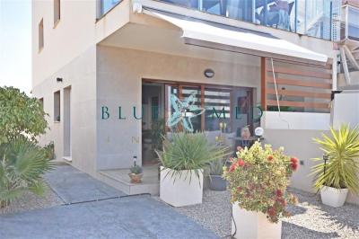 Apartment for sale in El Alamillo - MDP955 Apartment for sale in El Alamillo - MDP955