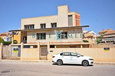 Chalet for sale in El Alamillo - ALAMILLO967 Chalet for sale in El Alamillo - ALAMILLO967
