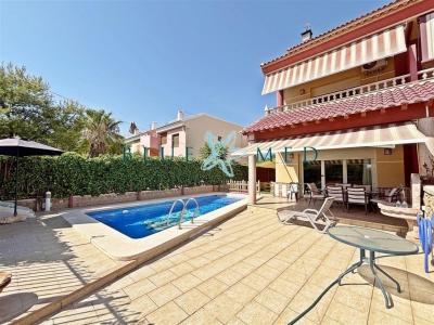 Duplex te koop in El Alamillo, Mazarrón - ALAMILLO970 Duplex te koop in El Alamillo, Mazarrón - ALAMILLO970