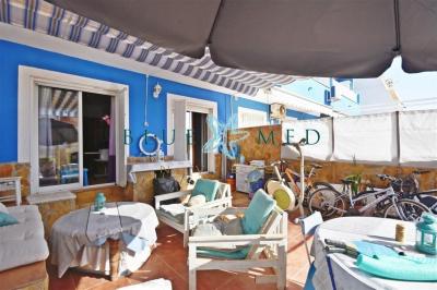 Duplex te koop in Puerto de Mazarrón - BOLNUEVO628 Duplex te koop in Puerto de Mazarrón - BOLNUEVO628