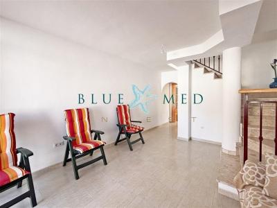 Duplex à vendre à Cuatro Plumas-La Cumbre - CUMBRE980 Duplex à vendre à Cuatro Plumas-La Cumbre - CUMBRE980