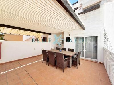 Апартаменты на продажу в Condado de Alhama - CDAN982 Апартаменты на продажу в Condado de Alhama - CDAN982
