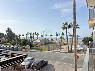 Апартаменты на продажу в Puerto de Mazarrón, Mazarrón - BOLNUEVO985 Апартаменты на продажу в Puerto de Mazarrón, Mazarrón - BOLNUEVO985
