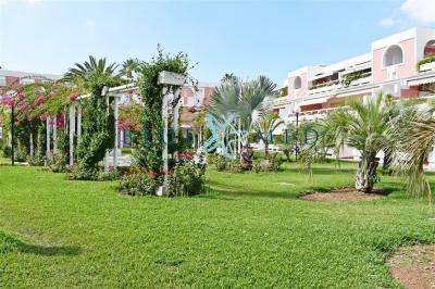 Апартаменты на продажу в Bahía, Mazarrón - BAHIA987 Апартаменты на продажу в Bahía, Mazarrón - BAHIA987