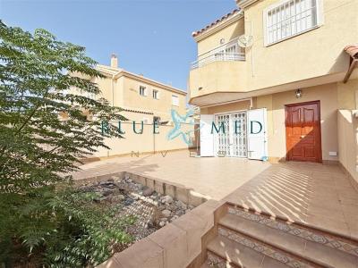Duplex te koop in El Alamillo, Mazarrón - ALAMILLO139 Duplex te koop in El Alamillo, Mazarrón - ALAMILLO139