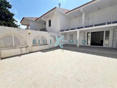 Duplex te koop in Bahía, Mazarrón - BAHIA989 Duplex te koop in Bahía, Mazarrón - BAHIA989