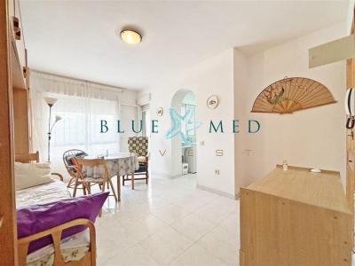 Апартаменты на продажу в Bahía, Mazarrón - VIAXIAL990 Апартаменты на продажу в Bahía, Mazarrón - VIAXIAL990