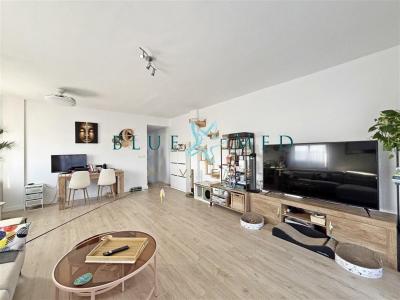 Appartement à vendre à Cuatro Plumas-La Cumbre - 4PLUMAS995 Appartement à vendre à Cuatro Plumas-La Cumbre - 4PLUMAS995
