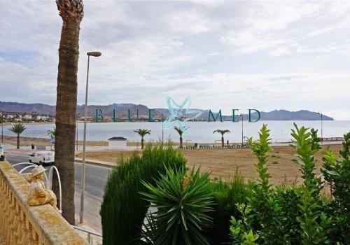 Duplex for sale in El Alamillo - ALAMILLO106 Duplex for sale in El Alamillo - ALAMILLO106
