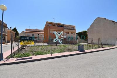 Участок под застройку на продажу в Playa Sol - SOLARPLAYASOL1 Участок под застройку на продажу в Playa Sol - SOLARPLAYASOL1