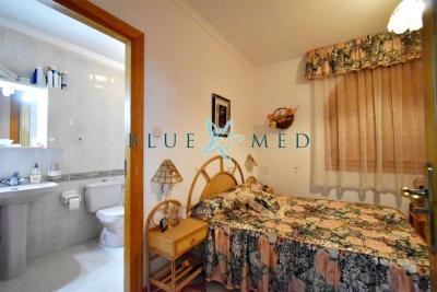 Chalet for sale in Playa Grande-Castellar - PLAYAGRANDEVILLA