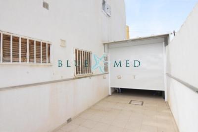 Flat for sale in Playa Grande-Castellar - PGBLUE