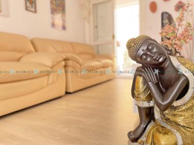 Flat for sale in Playa Grande-Castellar - PGBLUE
