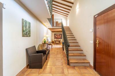 Villa à vendre à Casabermeja - R4926442 Villa à vendre à Casabermeja - R4926442