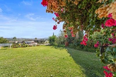 Villa for sale in Mijas - Vi30004EV Villa for sale in Mijas - Vi30004EV