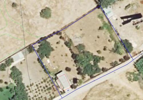Parcelle à vendre à Mijas - PL90011JD