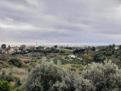 Villa for sale in Las Lomas - DDH681