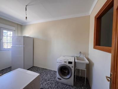 Chalet for sale in Las Lomas - DDH685