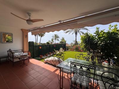 Maison à vendre à Playa Bahía Dorada - DDH699 Maison à vendre à Playa Bahía Dorada - DDH699