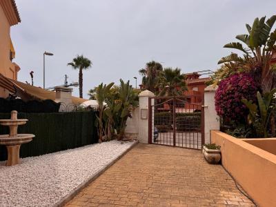Maison à vendre à Playa Bahía Dorada - DDH699 Maison à vendre à Playa Bahía Dorada - DDH699